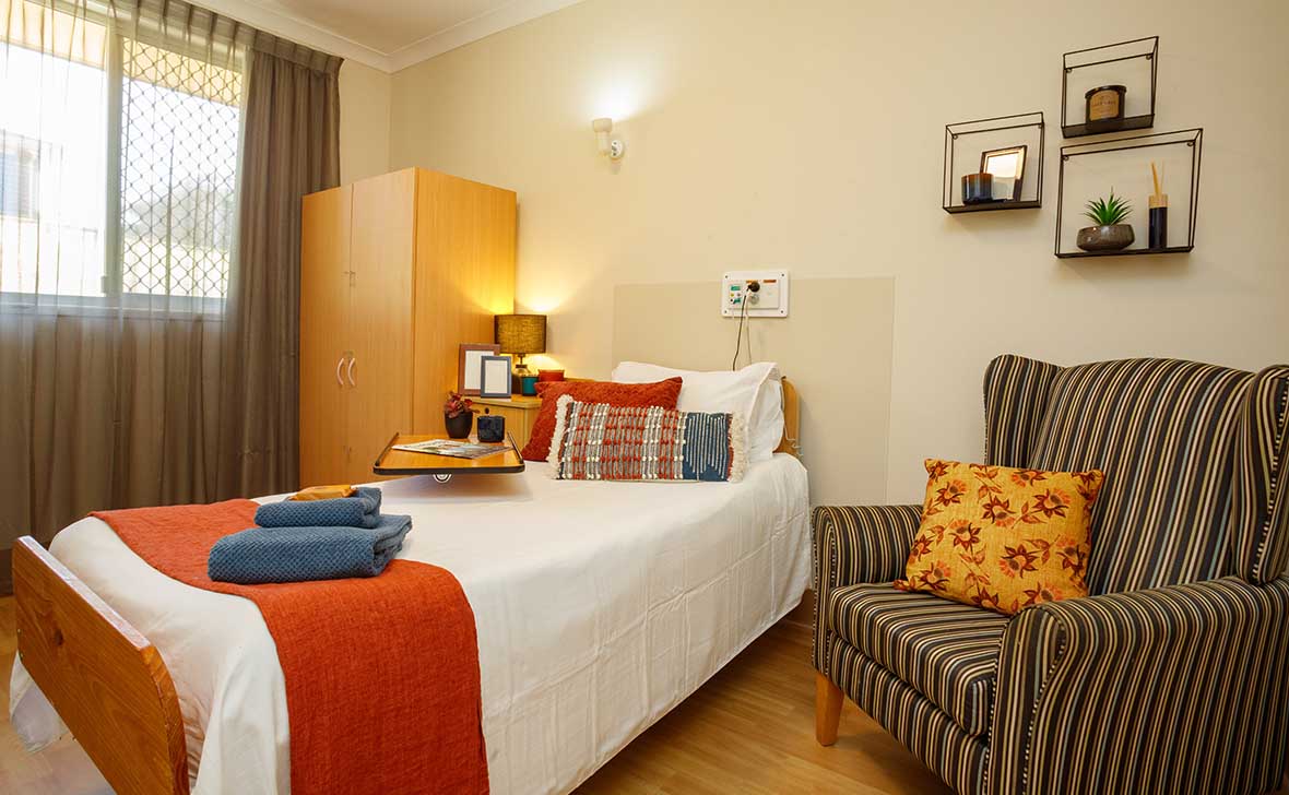 Caloundra Place Care Community photo 2
