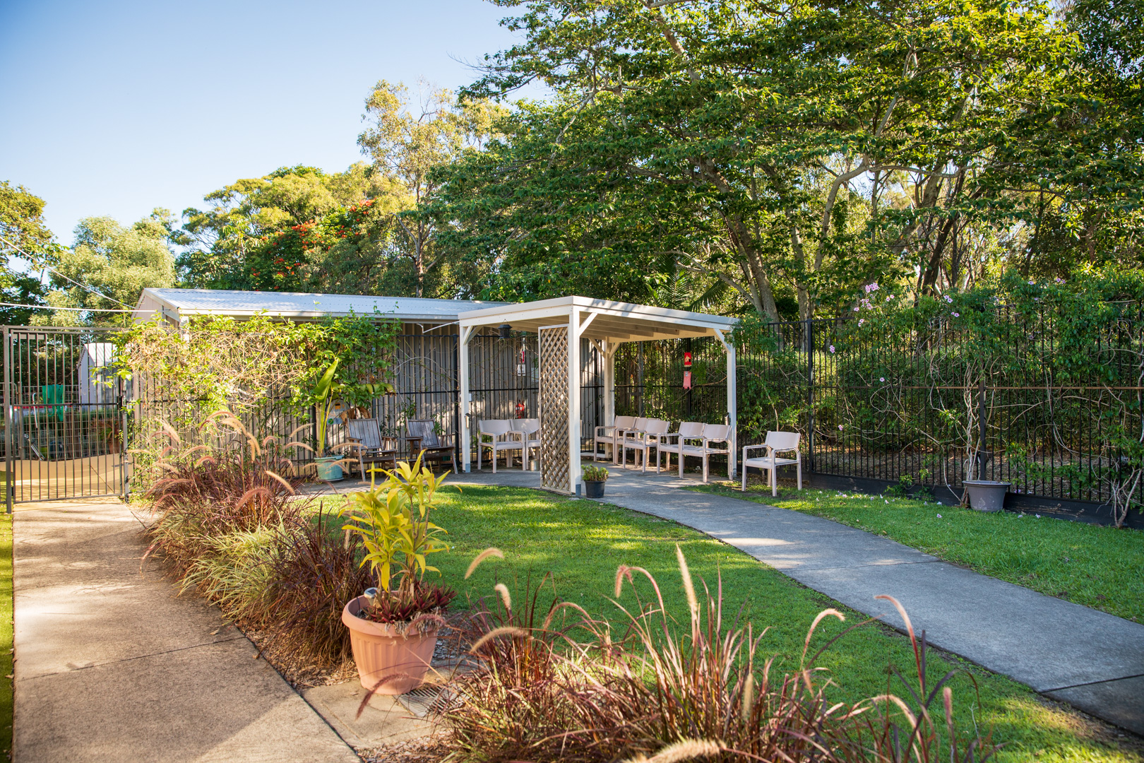 Caloundra Place Care Community photo 3