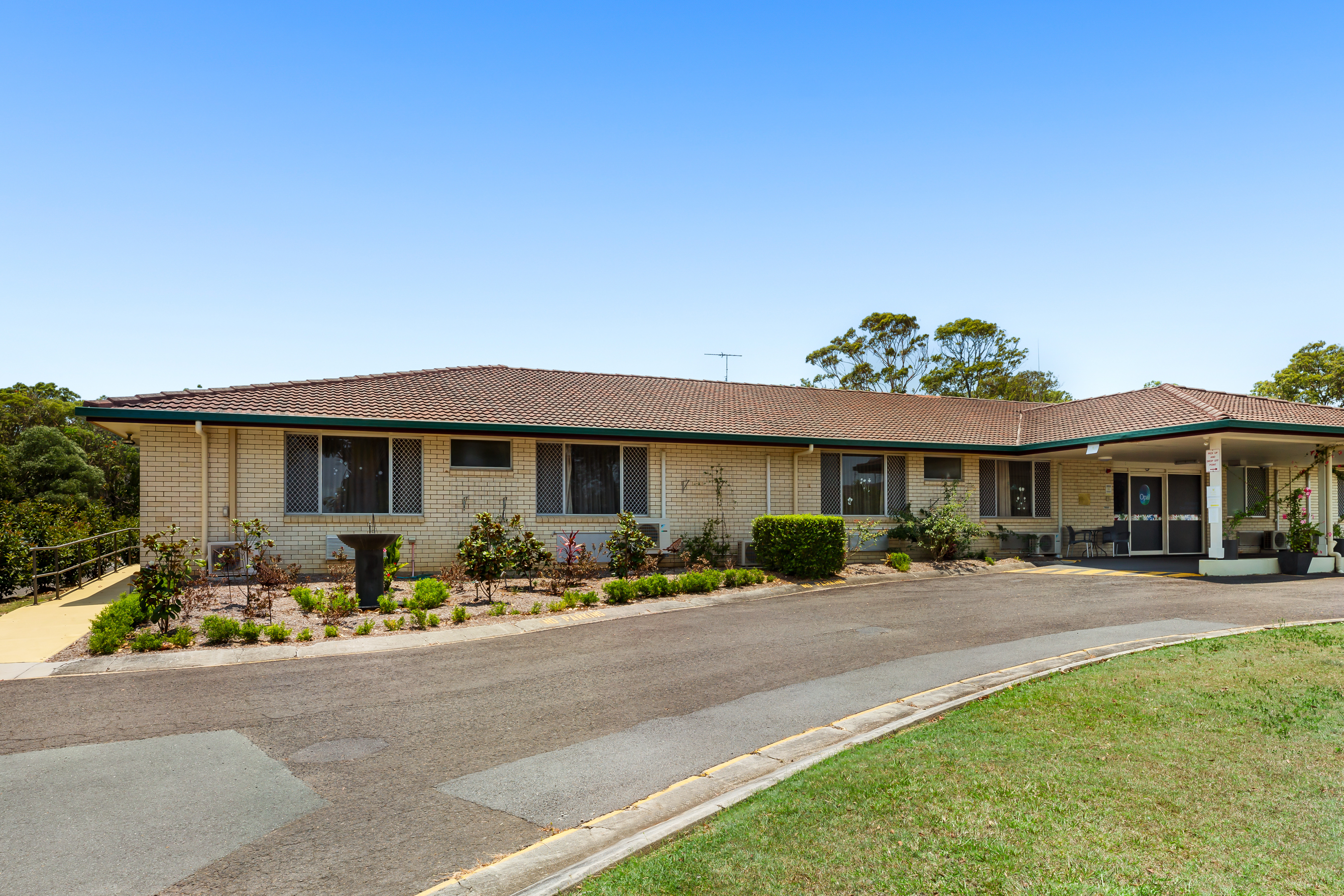 Caloundra Place Care Community photo 4