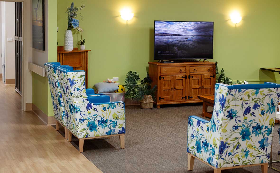 Caloundra Place Care Community photo 5