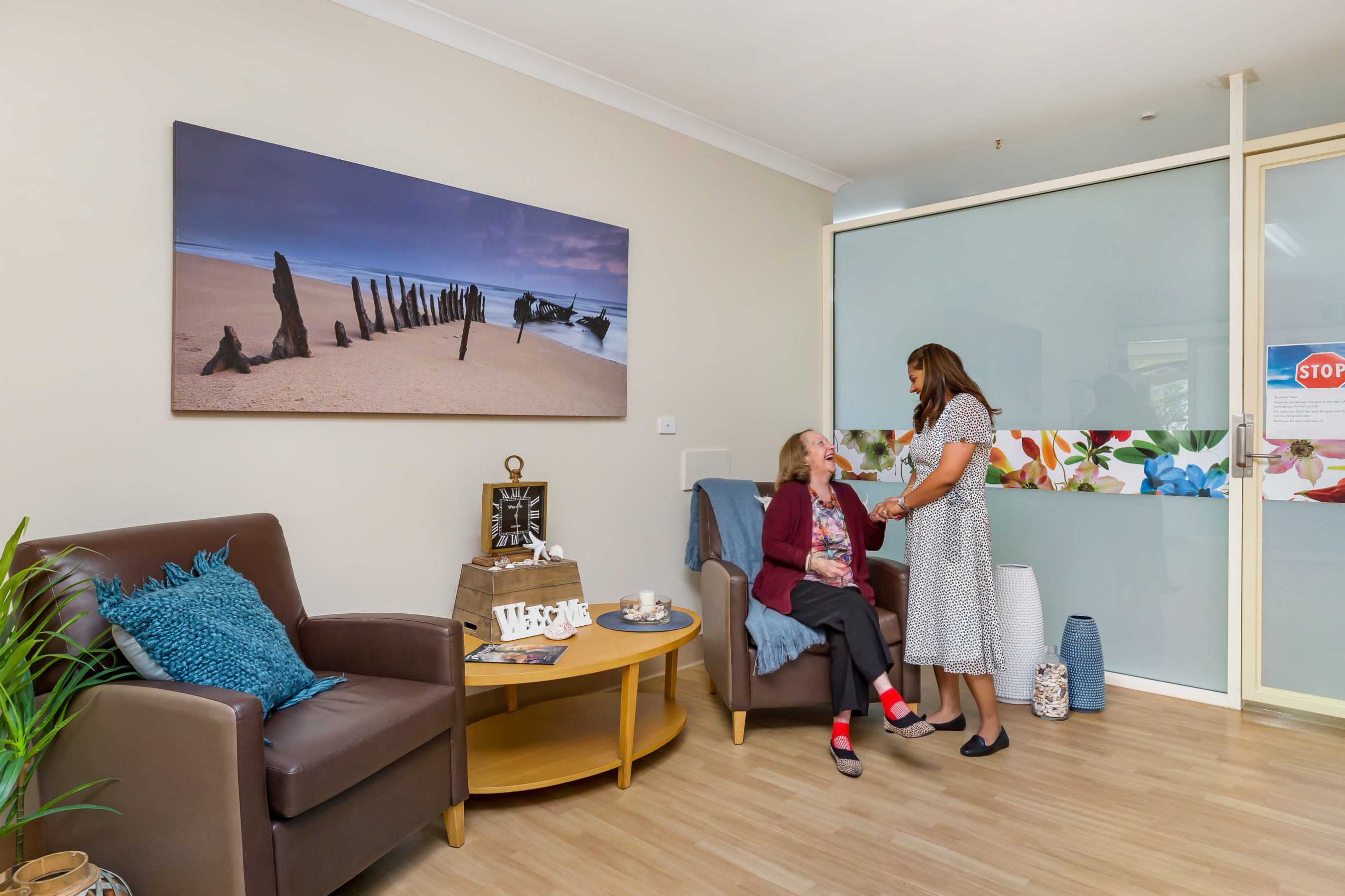 Caloundra Place Care Community photo 6