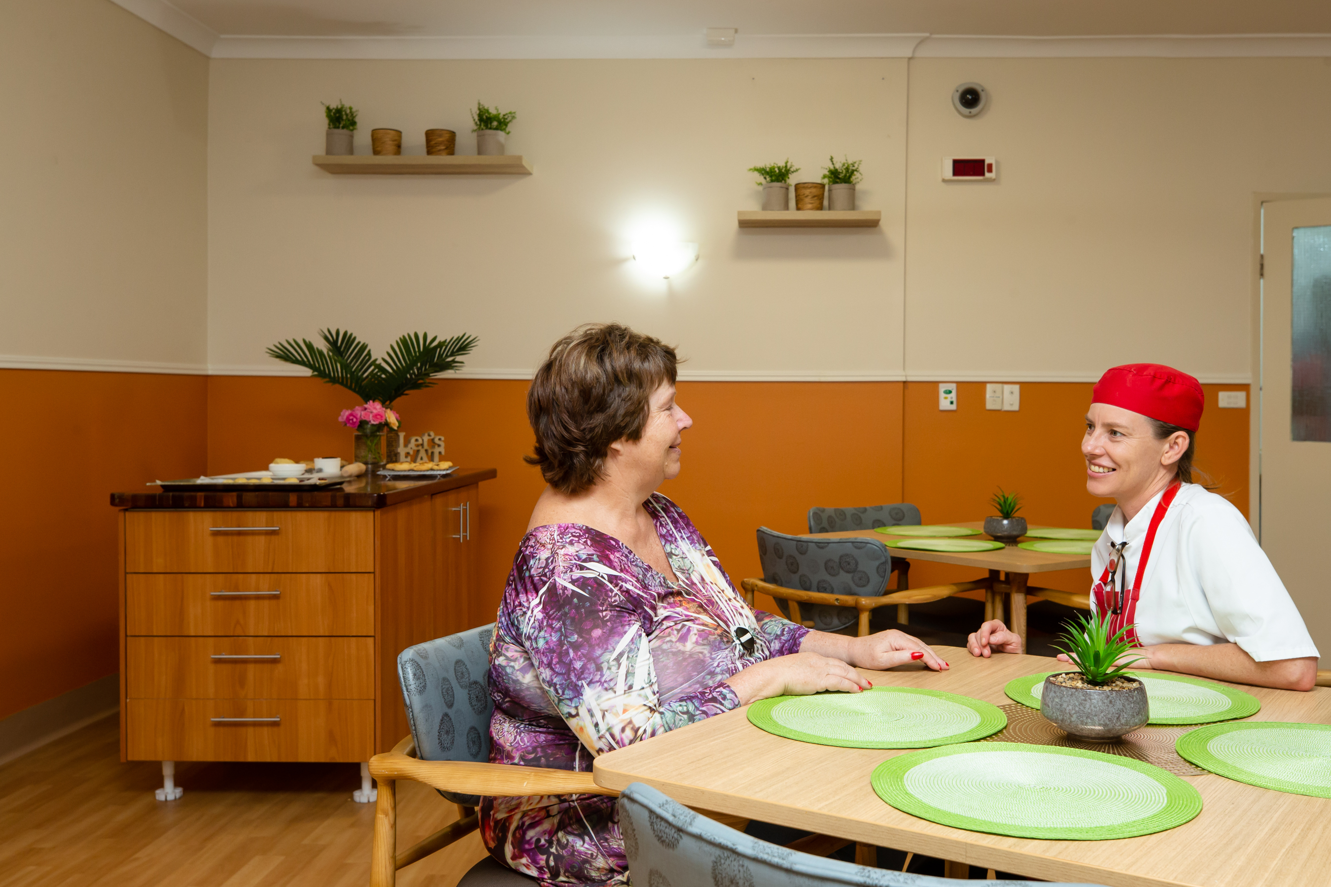 Caloundra Place Care Community photo 7