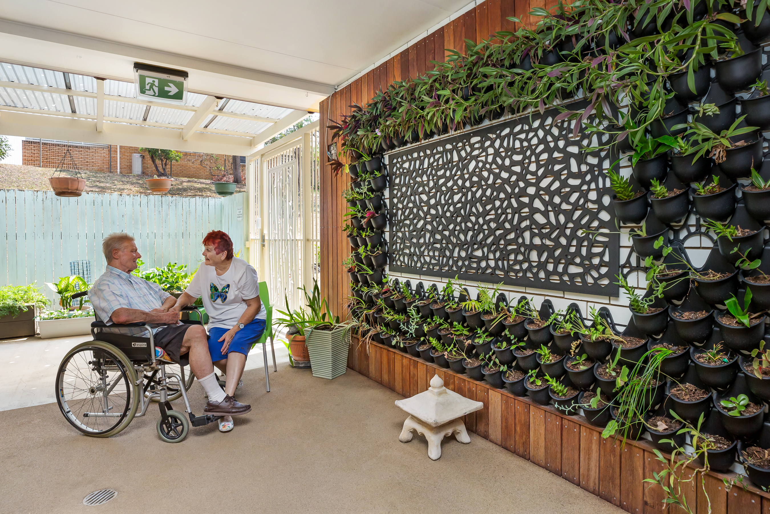 Caloundra Place Care Community photo 8