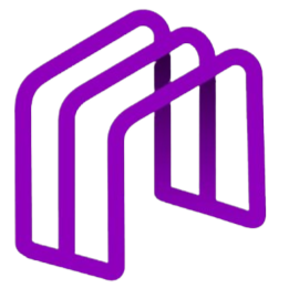 NavigateEngine